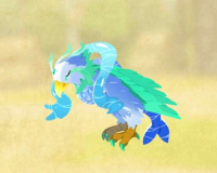 2025-08-07 08_05_32-2562_5_1_Screenshot_20230916_161039_LINE_MF.jpg.e8f06735-ec1f-40cd-8e11-e57f00d9.png