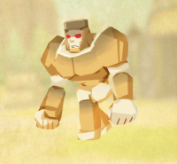 2024-12-23 08_23_53-65_7_1_Screenshot_20241223_043654.png.1659be27-1e4a-4483-8036-9a2af2e16957.png -.png