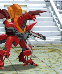 2023-12-23 20_08_53-Window.png