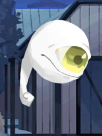 2026-01-20 14_13_38-65_1_1_image.png.23a04a15-54e1-4b7f-b02e-924975189254_1.png - IrfanView.png