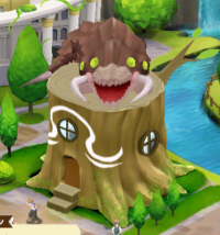 2024-02-28 11_31_05-Window.png