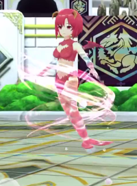 2023-07-21 17_35_51-Window.png