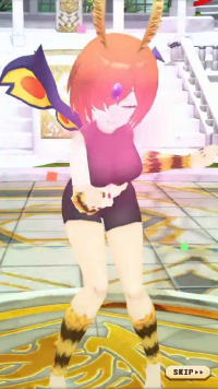 vlcsnap-05220 (2).png