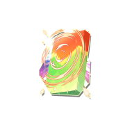 Thumbnail #322610.png