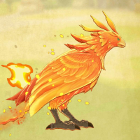 2023-12-19 01_54_08-2023_08_28_14.44.31_51.jpg - IrfanView (Zoom_ 712 x 1543).png