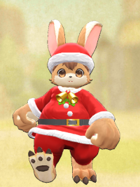 2025-01-12 18_43_16-1011_7_1_Screenshot_20231230-210201.png.9cbe59b1-27b5-4797-a80c-d98a7d9cd4c9.png.png