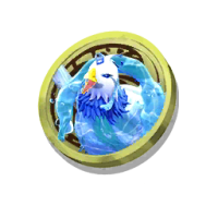 ITM32_100046 (2).png