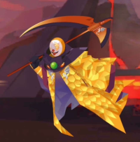 2023-12-19 21_01_00-Window.png