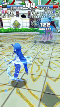 vlcsnap-06046 (2).png