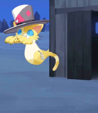 2025-03-03 17_22_03-229_2_1_IMG_9021.jpg.0ce46d2d-ba7a-4ea1-8310-ff0560d5f422.jpeg - IrfanView.png