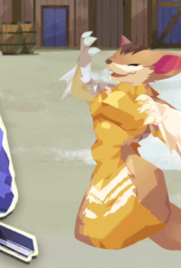 2024-01-10 12_58_22-Window.png