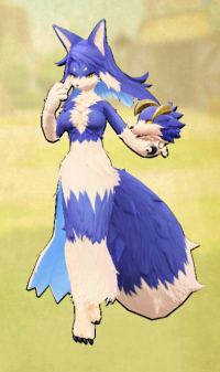 2023-12-24 21_58_56-Window.png