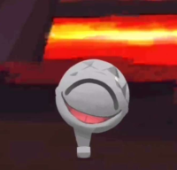 2025-03-04 02_21_21-2995_7_1_2023_09_05_23.00.59.jpg.b1b027d0-a664-4e11-8a40-4f6ad95b4b04.jpeg - Irf.png