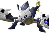 Thumbnail #593534.png