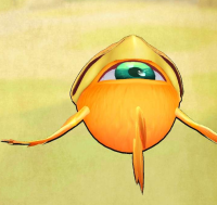 2023-12-23 13_52_29-Window.png