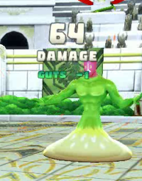 2024-03-10 22_07_03-vlcsnap-01807.png - IrfanView.png