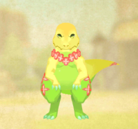 2025-01-13 03_36_51-Screenshot_20240804-062330.png - IrfanView.png