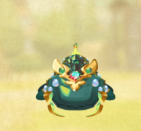 2026-01-21 15_15_36-26_6_1_image.png.u9P3KPugjH_1.png - IrfanView.png