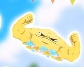 2025-03-10 09_00_01-2704_1_1_Screenshot_20230911_221357.jpg.92d10f9a-a920-4102-806d-b611a47216cc.jpe.png