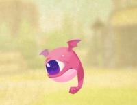 2025-01-13 03_26_03-Screenshot_20240804-060507.png - IrfanView.png