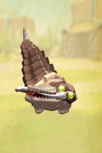 Screenshot_20240108_234115_LINE MF.png