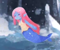 2023-12-22 19_17_38-2023_11_16_09.25.57_116.jpg - IrfanView.png