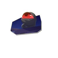 Thumbnail #746801.png