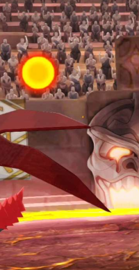 2025-03-03 22_03_48-2232_3_1_Screenshot_2024-02-16-05-10-21-642_com.miui.gallery.jpg.6cc0249b-2c44-4.png