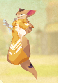 2024-01-10 12_55_00-Window.png