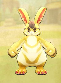 2023-12-24 22_21_31-Window.png