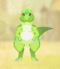 2025-03-03 22_41_47-2944_1_1_2023_09_14_14.53.15.jpg.526ede34-24ab-4ac4-9cbe-e573a1f9e86e.jpeg - Irf.png