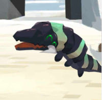 2025-03-04 03_05_20-2860_6_1_2023_10_04_10.08.00.jpg.03b91692-1a1a-434c-acf2-73a8c2b018ea.jpeg - Irf.png