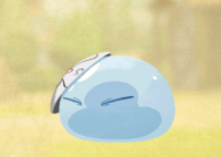 2025-03-04 18_18_06-65_5_1_image.png.4e6083bc-dfe5-48ed-b08e-2734963fa81a.png - IrfanView.png