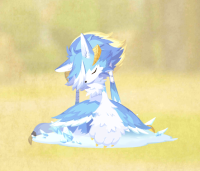 2026-01-13 08_00_51-774_1_1_Screenshot_20250904-231704.png.hDE2F2ZQ0H.png - IrfanView.png