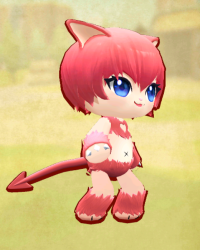 2023-12-25 03_41_25-Window.png