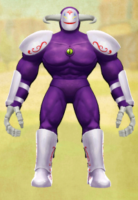 2023-12-25 00_42_25-Window.png