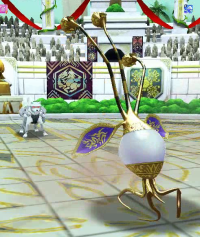 2024-03-11 02_13_45-vlcsnap-02293.png - IrfanView.png