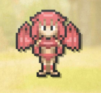 2025-08-07 08_58_59-5100_1_1_Screenshot_20240403_011744_LINE_MF.jpg.473946d6-13e6-4f10-9014-ff0a59b2.png