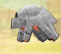 2023-12-24 22_09_30-Window.png