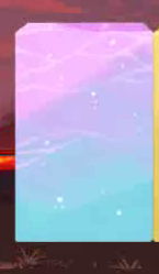 2023-07-09 14_45_10-Window.png