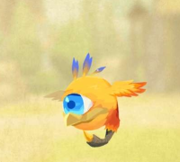 2025-08-07 07_59_19-2433_6_1_Screenshot_2023-09-22-21-17-11-86_2d279e2015dc1a66543a1d365bd5a041.jpg..png