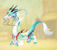 2025-08-06 19_27_37-165_7_1_Screenshot_20231229_015511_LINE_MF.jpg.fc756769-f953-4d00-a3dd-f3f58c592.png