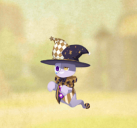 2025-08-07 08_46_10-83_6_1_image.png.25ccc302-d1f1-4b78-ab75-e2be4ab49e67_1.png - IrfanView.png