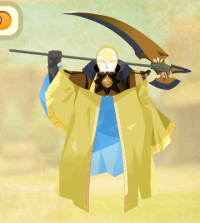 2025-08-07 08_54_52-2697_1_1_image.png.fce0ae39-b7f6-4036-8c81-f8f17ee633ea_1.png - IrfanView.png