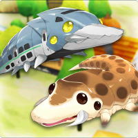 Limited_100011 #695450.png