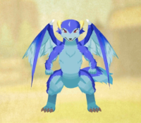 2025-02-02 18_24_59-2350_1_1_Screenshot_20250125_005156_LINE_MF.jpg.3229ea3b-c5c8-4e40-808f-01409f41.png