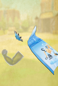 Screenshot_20240108_202011_LINE MF.png