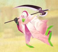 2025-08-07 08_31_51-3750_4_1_Screenshot_20230430_112004_LINE_MF.jpg.9c723068-8df4-4dce-9d1d-10f2d1ab.png