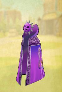 Screenshot_20240108_202927_LINE MF.png