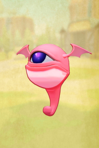 Screenshot_20240108_232646_LINE MF.png